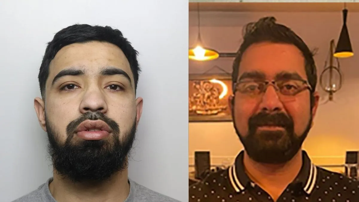 pakistani-origin-man-found-guilty-of-murdering-indian-restaurant-manager-in-uk-sentencing-set-for-october-10